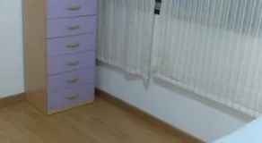 Apartamento Rio Sar - Image 3