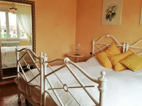 Casa Nonna Lucia - Image 4