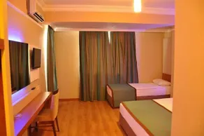 Kleopatra Tac Hotel & SPA - Image 4