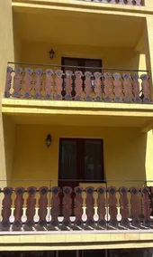 Fenyo Villa Bradul - Image 5