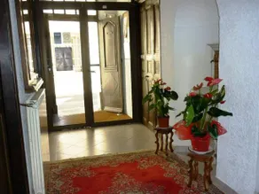 Hôtel Le XVIIIème - Image 5