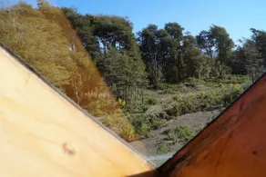 Cabanas Domos May-Ling - Image 3