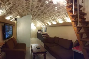 Suite Grand Maitre Rodos - Image 4
