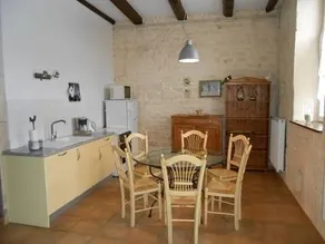 Gites de Jeand'Heurs - Image 5