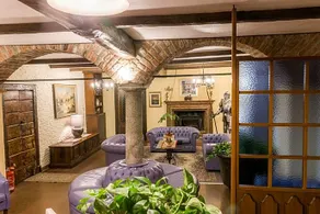 Hotel Il Telegrafo - Image 4