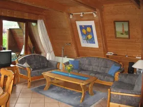 Komfort-Ferienhaus-Damp - Image 4