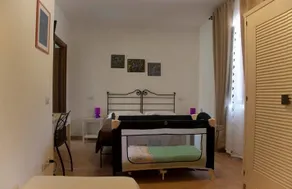 Agriturismo Il Moro - Image 3