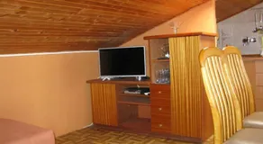 Apartments Petra Rab - Image 2