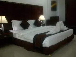 Hotel Kohinoor - Image 4