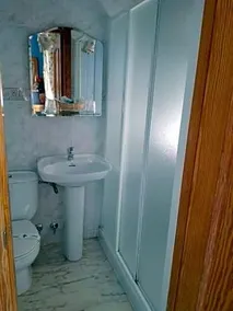 Hotel Casa Paco - Image 4