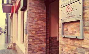 Arrivia Bed & Breakfast - Image 3