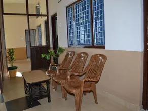 Hotel Classic Hill View - Image 2