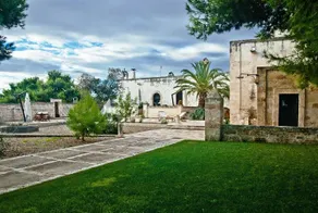 Masseria Brigantino - Image 5