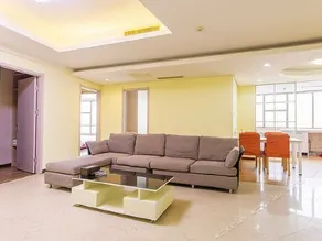Enjoy Inn - Image 5