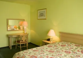 Hotel Training - Image 4