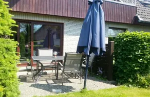 Landhaus Vollmer - Image 4