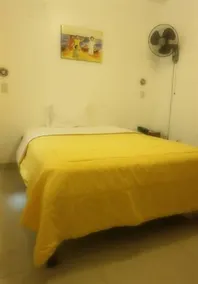 Hostal Luisa - Image 3