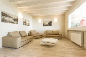 Tenuta La Preferita - Image 3