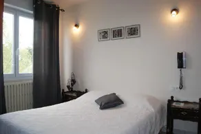 Hôtel La Renaissance - Image 4