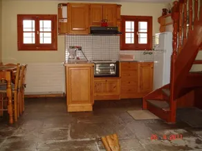 Dina Studio Maisonettes - Image 4