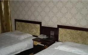 Xinfulin Inn - Image 2