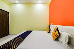 Parihar Mangalik Parisar by OYO Rooms - Image 3