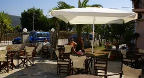 Andrianna Apartments - Image 3