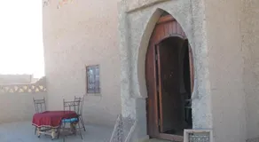 Dar Marhaba Merzouga - Image 2