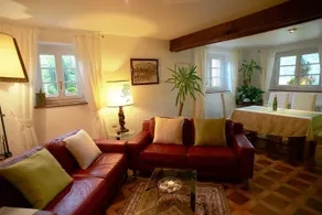 Gîte Du Windstein - Image 3