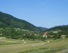 Guest House Kmetija - Image 3