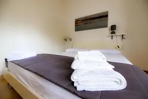 B&B Macchia Mediterranea - Image 3