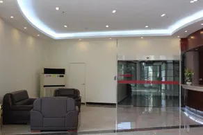 Shanghai Guanglanyuan Hotel - Image 2