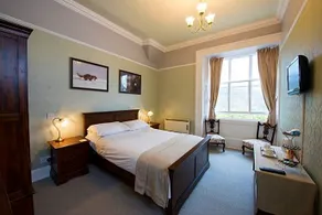 Dall Lodge Country House - Image 5