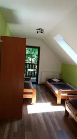 Pensjonat Pod Cisem - Image 3