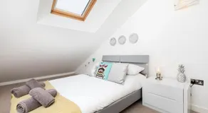 Livermore loft - Image 3