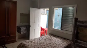 Meu Lugar na Praia 2 - Tombo - Image 5