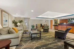 SureStay Plus Hotel by Best Western Scottsdale North - Image 5