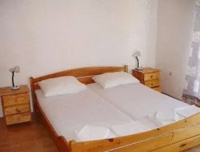 Apartments Laguna Lozna - Image 4