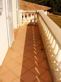 Le Domaine Des Alizes - Image 5