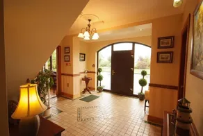 Dunross House B&B - Image 2