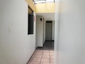 Hostal La Familia - Image 3