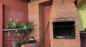 Hostel Brigadeiro Jordao - Image 5