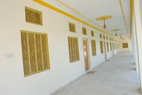 Govindam Resort - Image 3