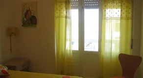 Faro Beach Apartments - Image 4