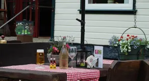 Spiegeltaler Eck - Image 5
