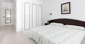 Son Bou Apartments - Image 2