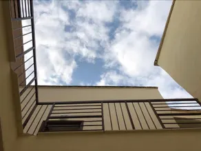 Ya Salam Hostel - Image 1