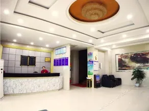 Tongyi Hotel - Image 4