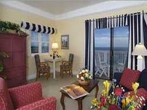 Fu Xin Yuan Hotel Xiamen - Image 3