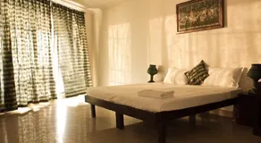 Lighthouse Cape Beach Resort - Image 3